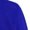 Blue, variant on Kids Boys Worship Outfit Metallic Praise Dance Pullover Top with Wide Leg Pants Liturgical Dancewear Purple 6