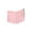 Pink, variant on Eolstice Women's Adjustable Bath Towel Wrap, Soft Absorbent Wearable Bath Skirt with Pockets, Anti Leak Button Closure, Plus Size Spa Bathrobe for Beach and Shower