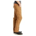 thumbnail image 2 of Jeans Levi's 505 Regular Fit Caraway Stretch 42W x 32L, 2 of 4