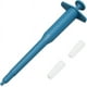 thumbnail image 4 of 2pc Pet Medication Dispenser, Pet Piller Tablet Syringe Pusher Pet Liquid Feeder Dispenser for Cats Dogs, 4 of 5