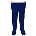 thumbnail image 3 of Newborn Toronto Maple Leafs Dream Team Long Sleeve Creeper, Pant, and Hat Set - Size 6-9 Months, 3 of 7