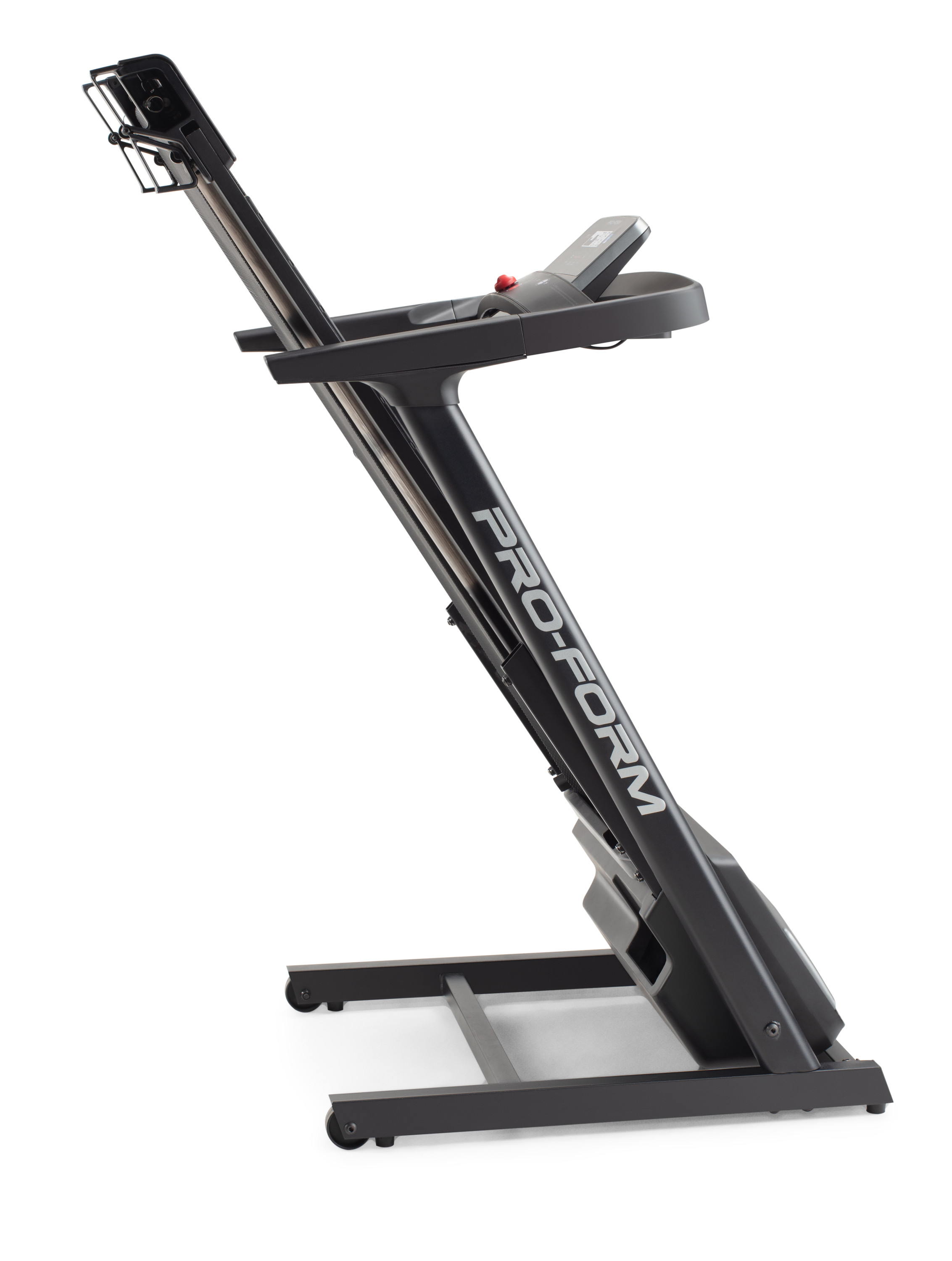 ProForm Cadence WLT Folding Treadmill with Reflex Deck for Walking and Jogging, iFit Bluetooth Enabled - image 15 of 31