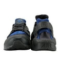 thumbnail image 6 of Nike Air Huarache Men's Running Shoes Size 10.5, 6 of 6