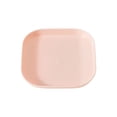thumbnail image 1 of PEONAVET Pelvic Floor Flowerpot Tray Thickened Plastic Flowerpot Base, 1 of 1