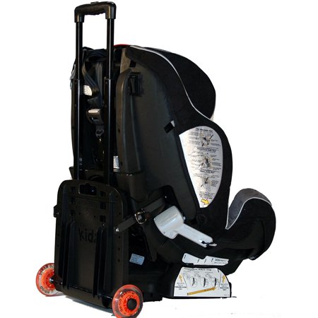 Baby car seat trolley Clearance
