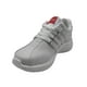 thumbnail image 4 of Tenis Escolar Chabelo C853-A para Niño Talla 18, 4 of 5