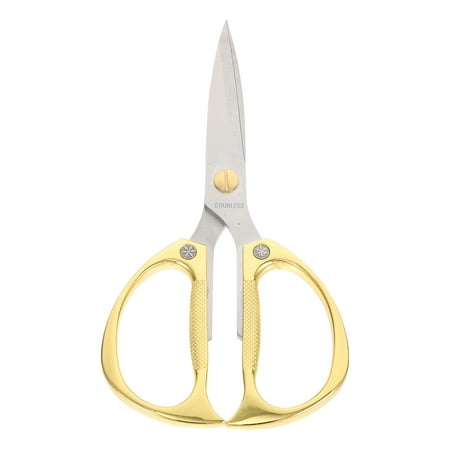 

Kitchen Chicken Bone Scissor Stainless Steel Scissor Heavy Duty Food Shear