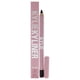 thumbnail image 1 of Lápiz delineador de ojos en gel Kyliner - 009 Black Shimmer de Kylie Cosmetics para mujeres - Delineador de ojos de 0.042 oz, 1 of 2