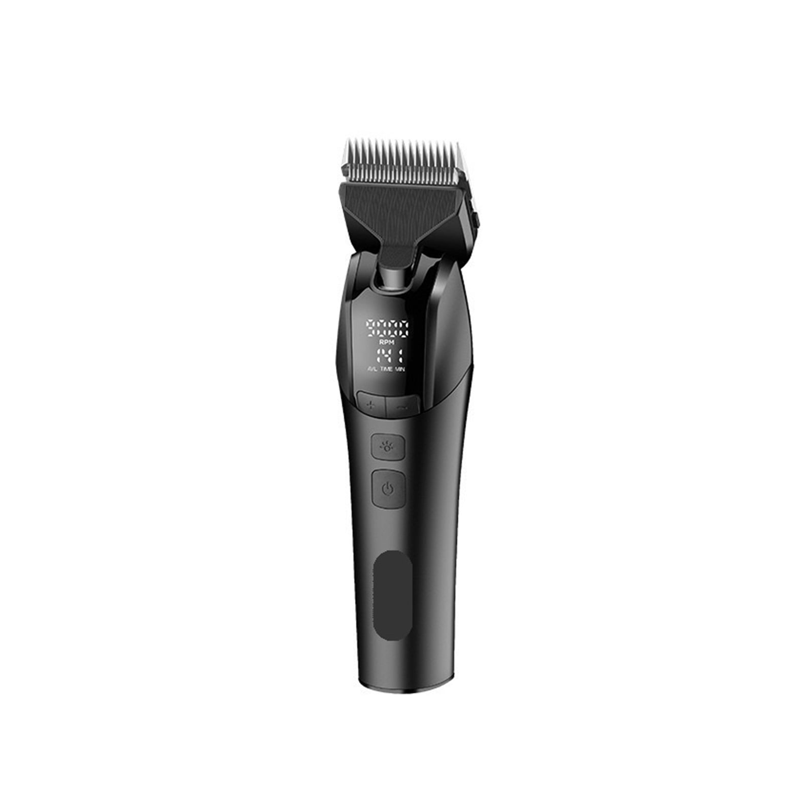 【犬用】Oster　Power　Max 【バリカン】 犬用】Oster Power Max バリカン Oster Professional Series Powermax