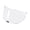 Clear, variant on Advant II Helmet Visor for LS2 FF910 Face Shield Tinted Lens Motorcycle Accessories