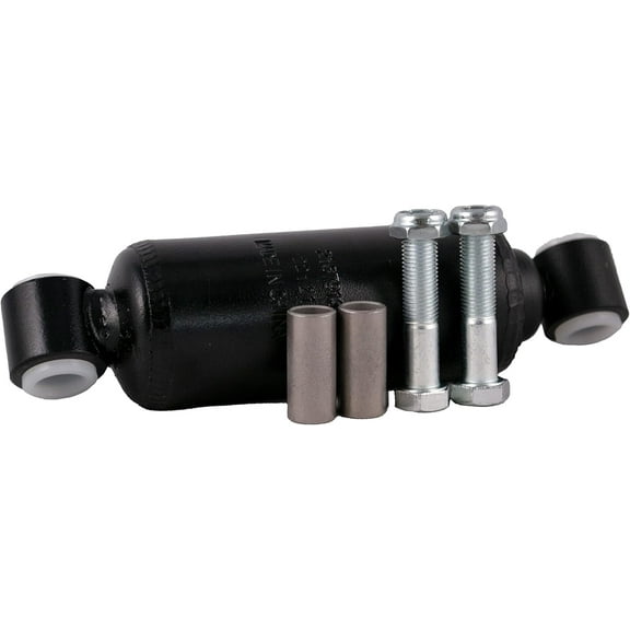 SK-582-2 Seat Shock Kit