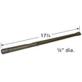 thumbnail image 2 of 17.75" Stainless Steel Burner for Charbroil Gas Grills, 2 of 2