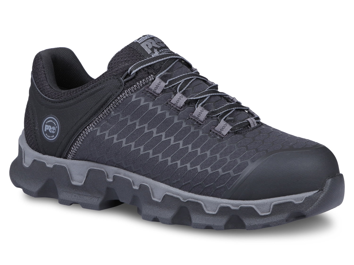 timberland pro insoles walmart