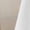 w93# White380, variant on Wuxian Youth Girls Skirts Bohemian Solid Color High Waist Casual Ruffled Tiered Flowy Breathable Loose Fit Tunic Long Skirt Summer Comfortable A-Line Vacation Beach Dailywear,Black,4-5 Years