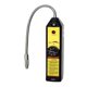 thumbnail image 1 of -6000 Detector de Fugas de FreóN Probador de Gas HalóGeno HVAC Refrigerante AC Sniffer R22 R410A, 1 of 5
