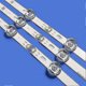 thumbnail image 4 of LED Backlight Strip for LG 3.0 42 DIRECT AGF78402101 NC420DUN-VUBP1 T420HVF07, 4 of 5