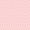Cream Gold, variant on Erosebridal Heart Pattern Simple Love Twin Fitted Sheet for Girls, Minimalist Romantic Bedding 2 Pieces 1 Fitted Sheet and 1 Pillowcase