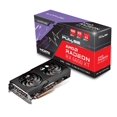 thumbnail image 1 of Sapphire PULSE Radeon RX 6650 XT AMD 8 GB GDDR6, 1 of 1