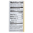 thumbnail image 2 of SAN J Sweet and Tangy Gluten-Free Cooking Sauce, 10 OZ, Case of 6, 2 of 2