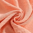 thumbnail image 6 of Gunia Girls Summer Dresses Sleeveless Floral 3D Tiered Ruffle Boho Style Dress Orange Dresses For Girls For Toddler Littie Kids Teen 3-10 Years, 6 of 7