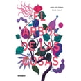 thumbnail image 1 of El árbol de las cosas, de María José Ferrada, A buen paso, 1 of 2