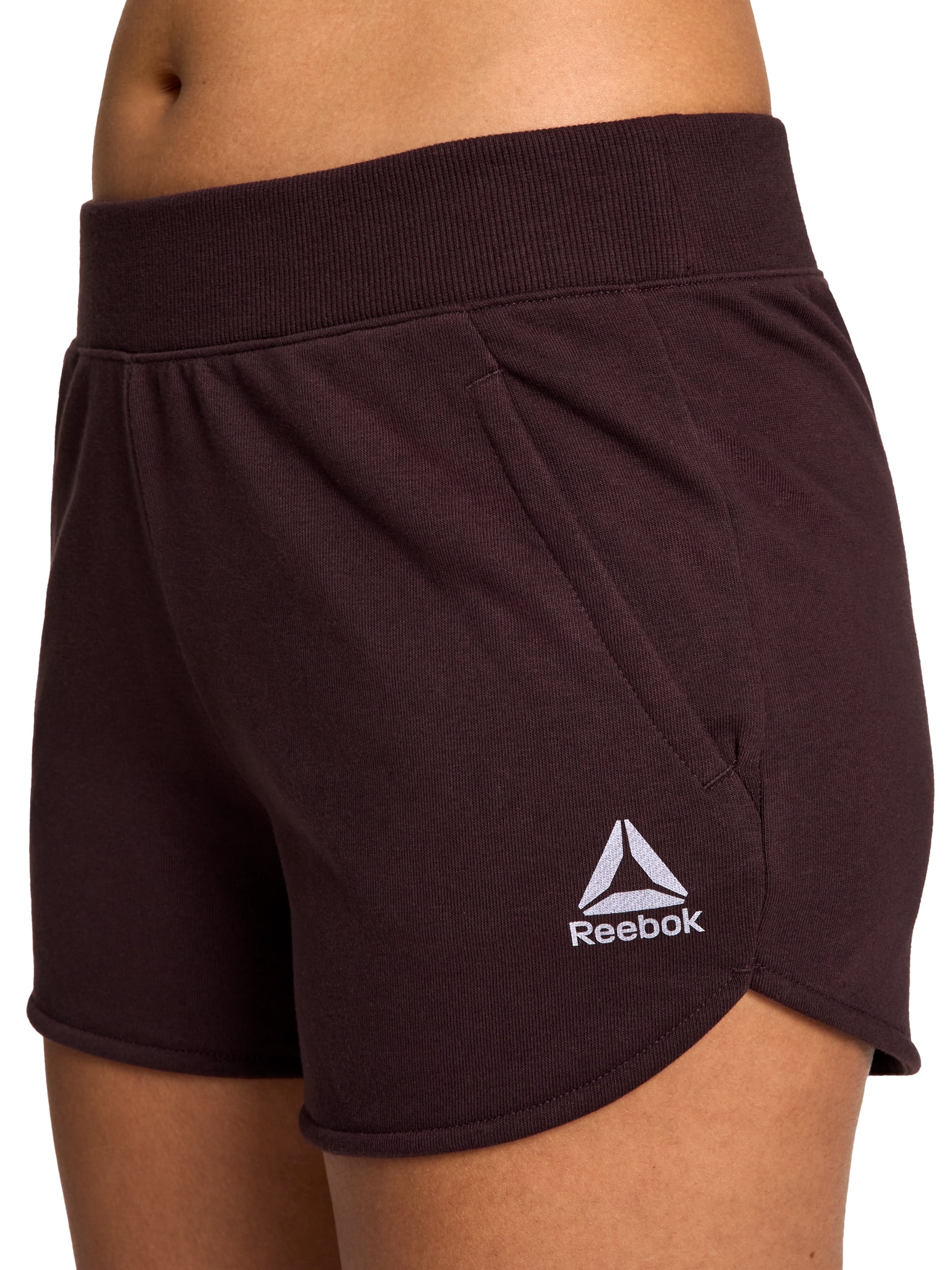 Reebok Women's Studio Short, Sizes XS-XXXL