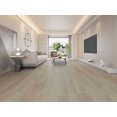 thumbnail image 3 of BuildDirect Westport White Oak Engineered Hardwood Flooring - Snow Cloud (27.14 sqft per carton) - 5.79/sqft, 3 of 4