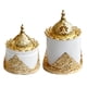 thumbnail image 5 of Quemador de incienso Sunnimix Decoraciones decorativas de escritorio Quemador de incienso, 5 of 8