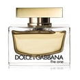 thumbnail image 2 of D&G The One for Women EDP Spray, 1.6 onzas líquidas, paquete de 1, 2 of 2