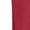 Red, variant on Girls and Boys Sweatpants, Active Jogger Pants, Casual Pull‑On Bottoms with Drawstring and Pockets Kids Solid Athletic Trackpants