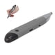 thumbnail image 4 of Pen de Mouse estable Con Adaptadores de Mouse Duradero, Para XP/7/8/10, 4 of 7