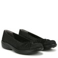 thumbnail image 2 of BZees For Lifestride Womens Paige Ballet Flats - Medium & Wide Width, 2 of 9