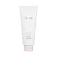 thumbnail image 1 of Gel de baño Laura Mercier exfoliante con almendras y coco, 200 ml, 1 of 3