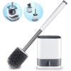 Image thumbnail_image