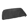 thumbnail image 1 of Computer Screen Dust Cover, Practical Minimalist Fashionable Rain Proof Easy To Clean Computer Screen Cover  for PC, 1 of 7