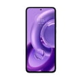 thumbnail image 2 of Smartphone Motorola Edge 30 Neo 128GB Morado 8GB RAM, 2 of 4