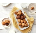 thumbnail image 4 of Simple Mills Chocolate Chip Crunchy Cookies, 5.5 oz., 4 of 6