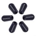 thumbnail image 2 of Banworks Guitars 3-Way Toggle Switch Tip Imperial 4.9mm (3/16 2 of 10