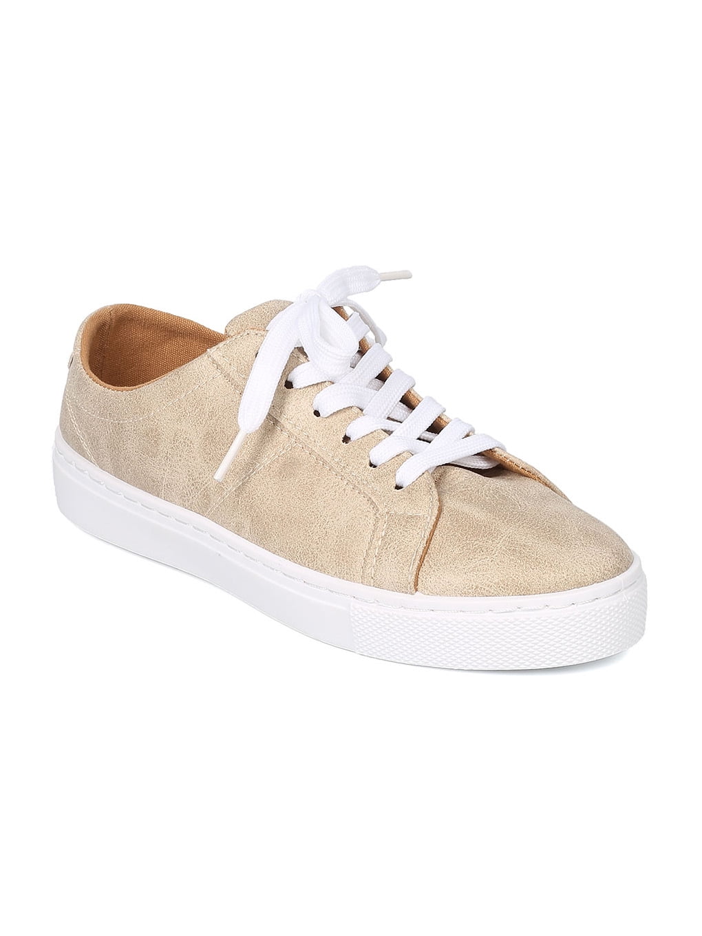 qupid reba sneaker
