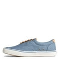 thumbnail image 3 of Men's Sperry, Striper II CVO Hemp Sneaker, 3 of 6