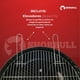 thumbnail image 4 of Asador Redondo 22 pulgadas Shorbull Rejilla Acero Inoxidable Cocción Uniforme BBQ GRILL, 4 of 9