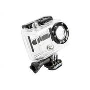 GoPro Skeleton Housing - Hard case for camcorder - polycarbonate - for HD Helmet HERO; HD HERO 960; HD Hero Naked; HD HERO2; HD Motorsports Hero; HD Surf HERO