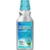 Rolaids Regular Strength Calcium and Magnesium Antacid Liquid for Heartburn, 14.4 fl oz