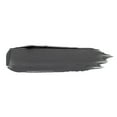 thumbnail image 2 of wet n wild MegaLast Liquid Catsuit Matte Lipstick, Loose Change, 2 of 3