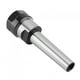 thumbnail image 2 of Portabrocas CNC Nikou Adaptador de mandril ER20 MT2 M10, 2 of 9