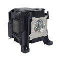 thumbnail image 1 of Epson V13H010L89 Module de Lampe de Projecteur, 1 of 1