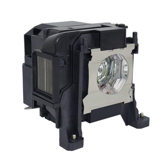 Epson V13H010L89 Module de Lampe de Projecteur