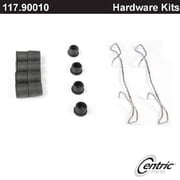 volkswagen eos disc brake kit