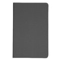 thumbnail image 2 of Protective Tablet Case PU TPU 10.4in Soft Comfortable Wearproof Scratchproof Smoothness Durable Tablet Protective Cover, 2 of 8