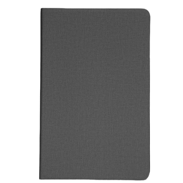 Funda de TPU de PU de 10,4 pulgadas, ultra suave, duradera, resistente a los arañazos, resistente al desgaste y con protección suave